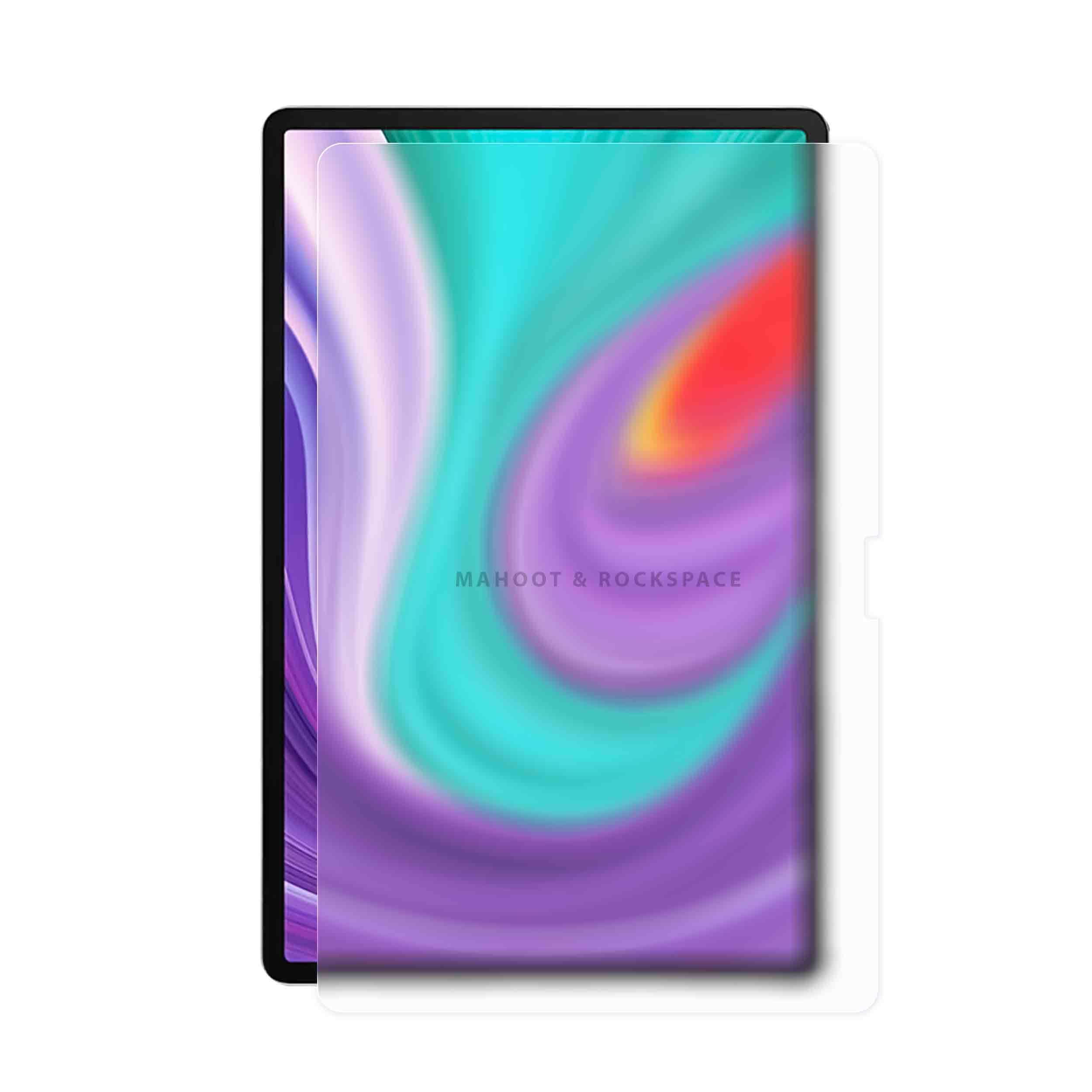 XiaoXin Pad Pro