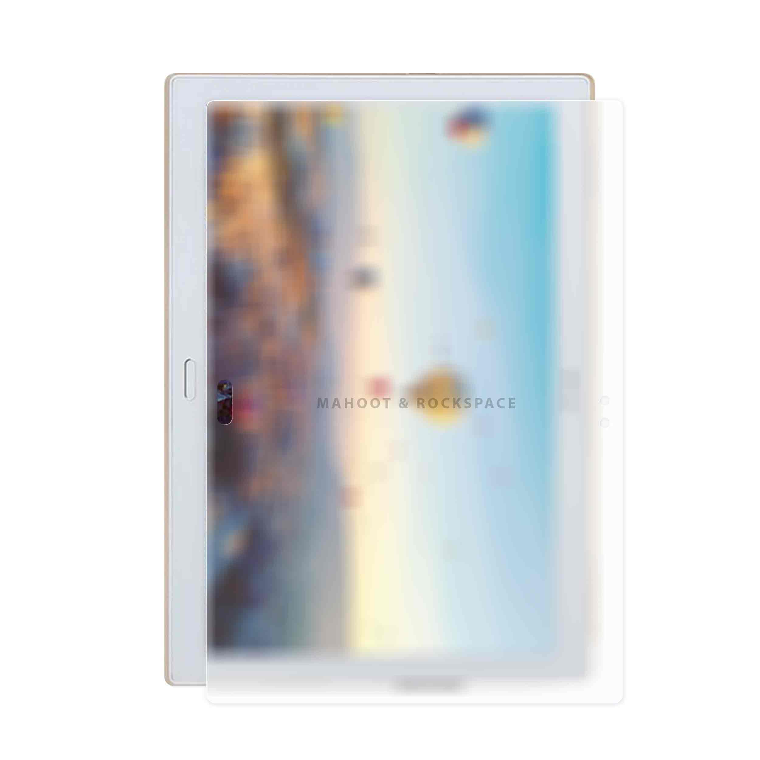 XiaoXin Tablet X804F 10 inch