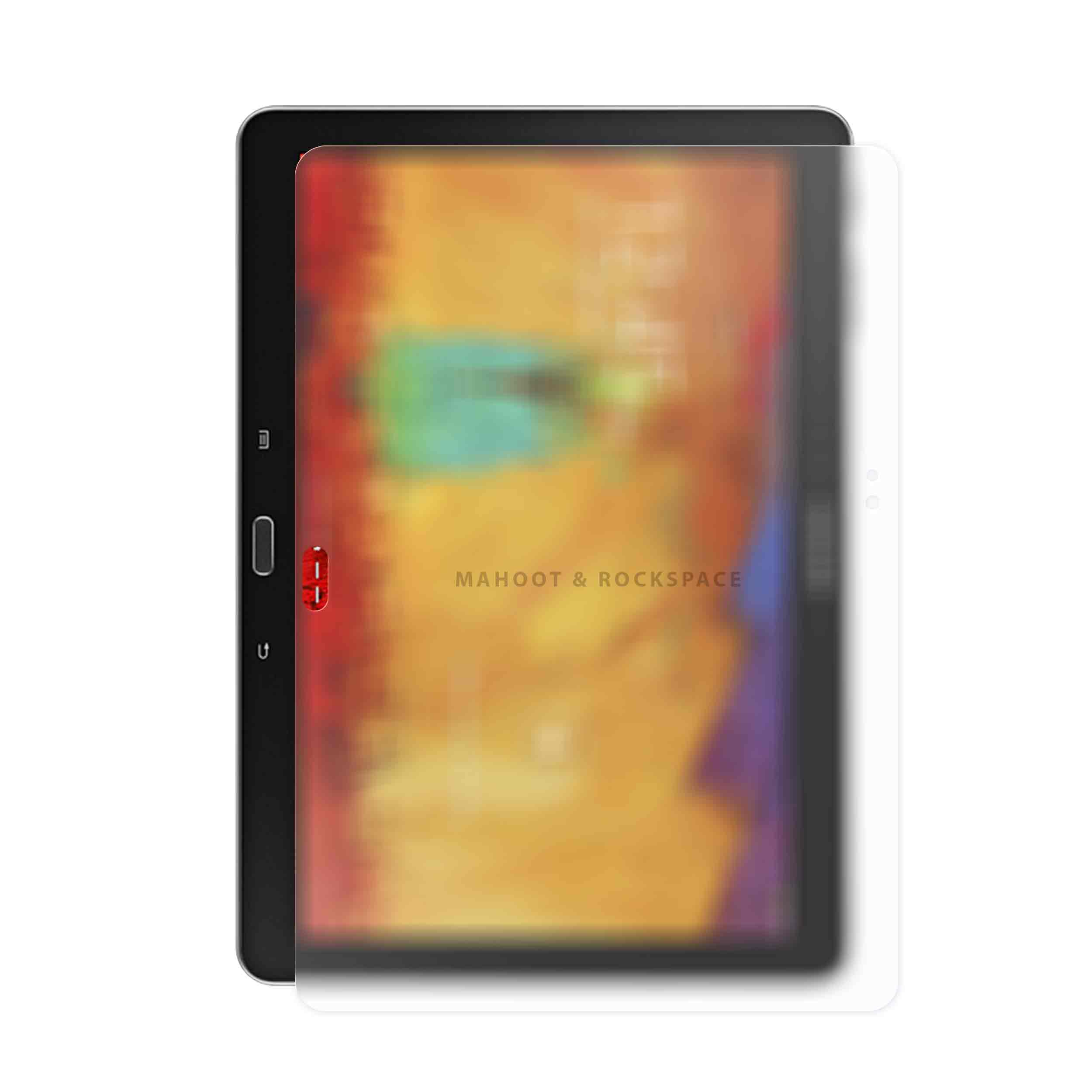Galaxy Note 10.1 2014