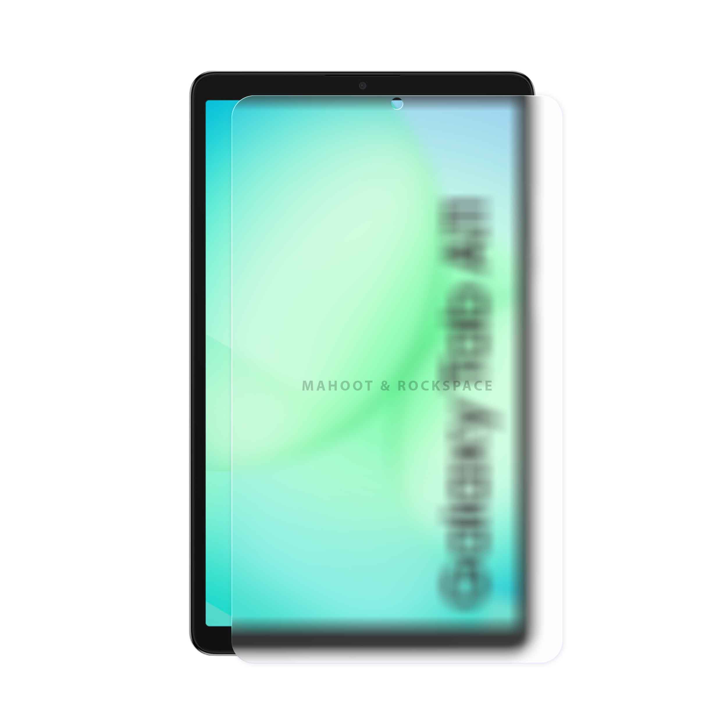 Galaxy Tab A11