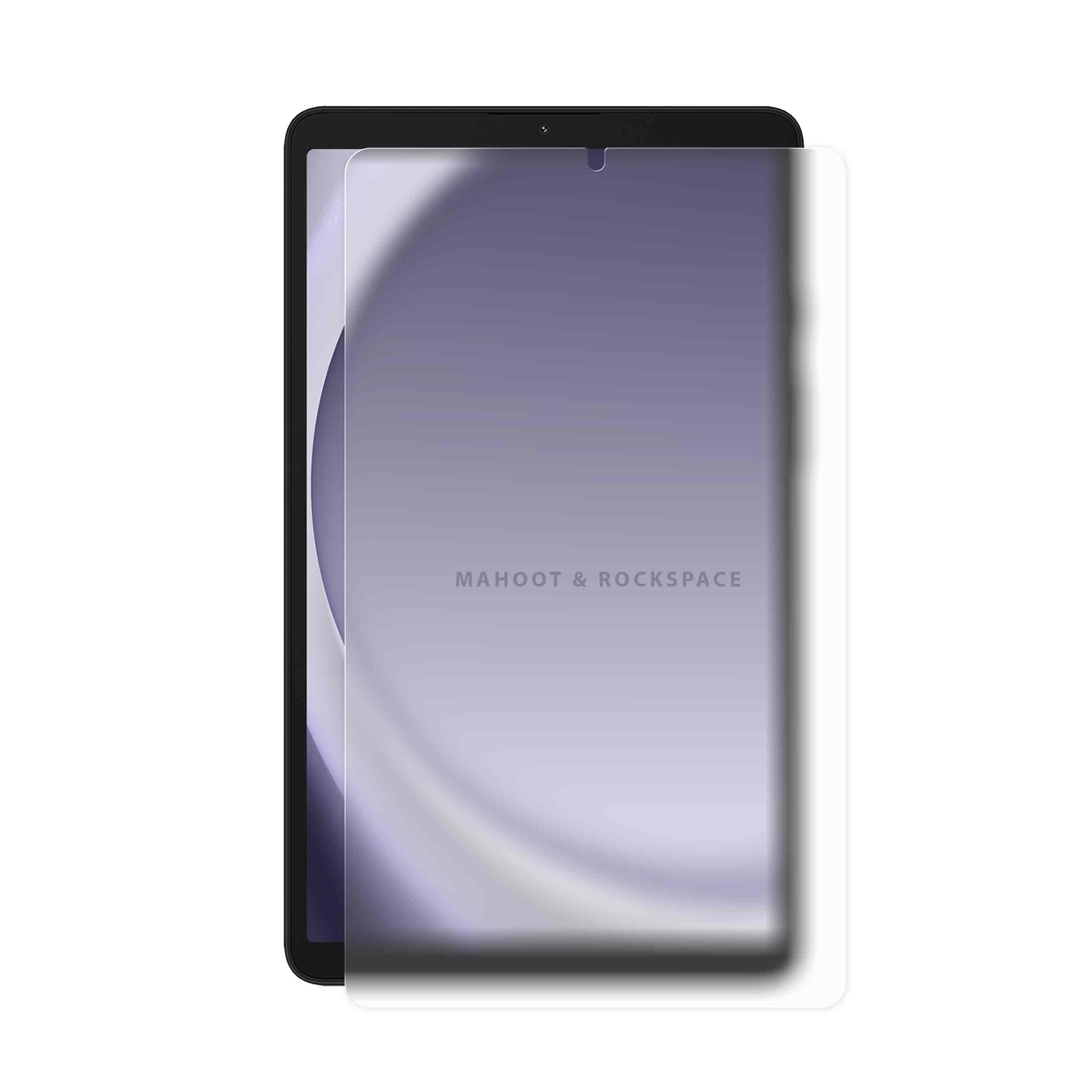 Galaxy Tab A9