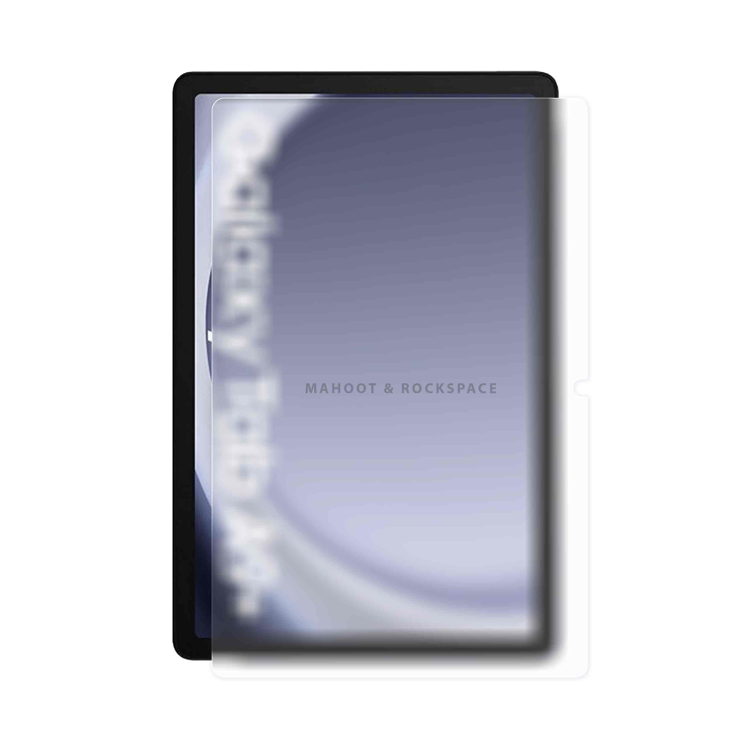 Galaxy Tab A9 Plus