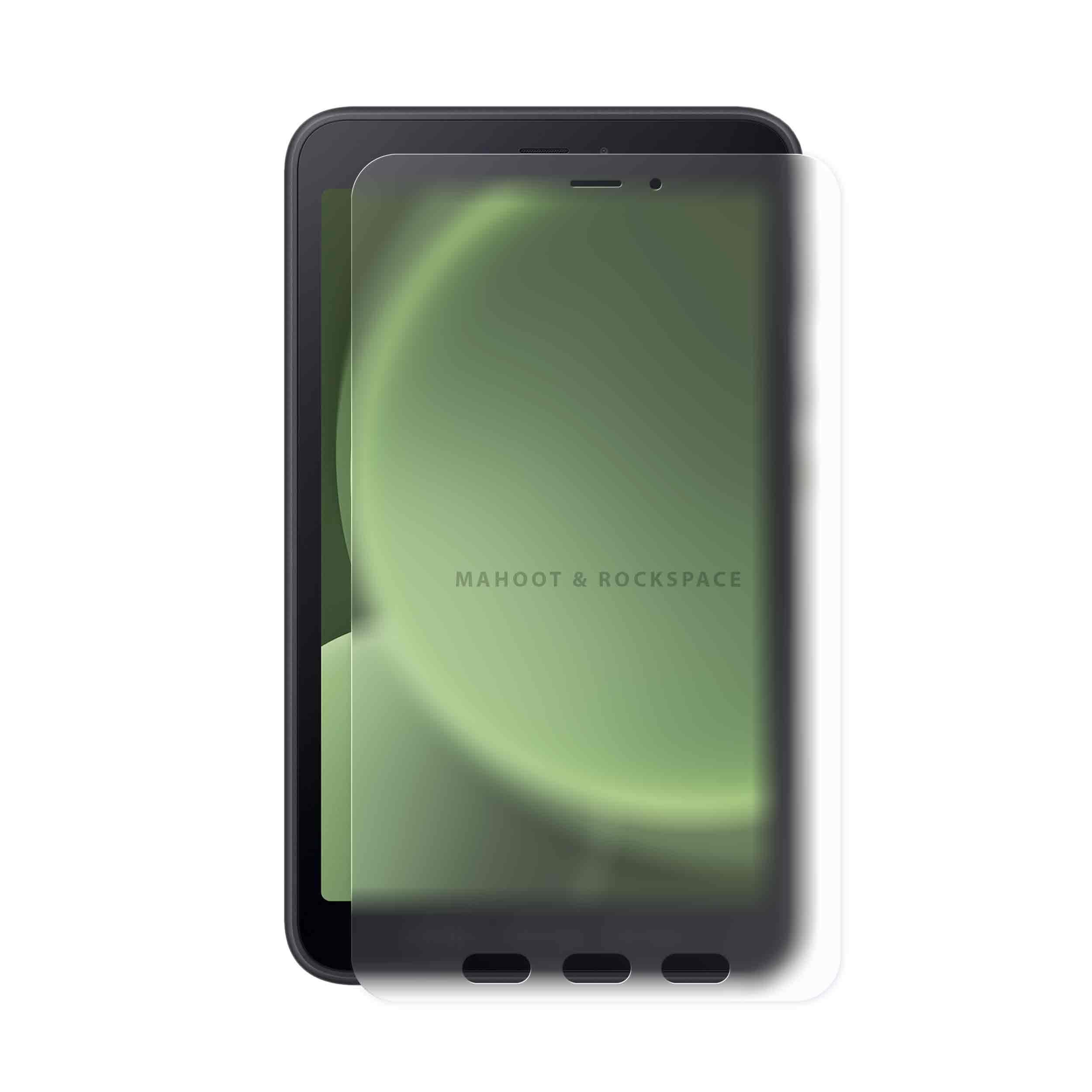 Galaxy Tab Active 5