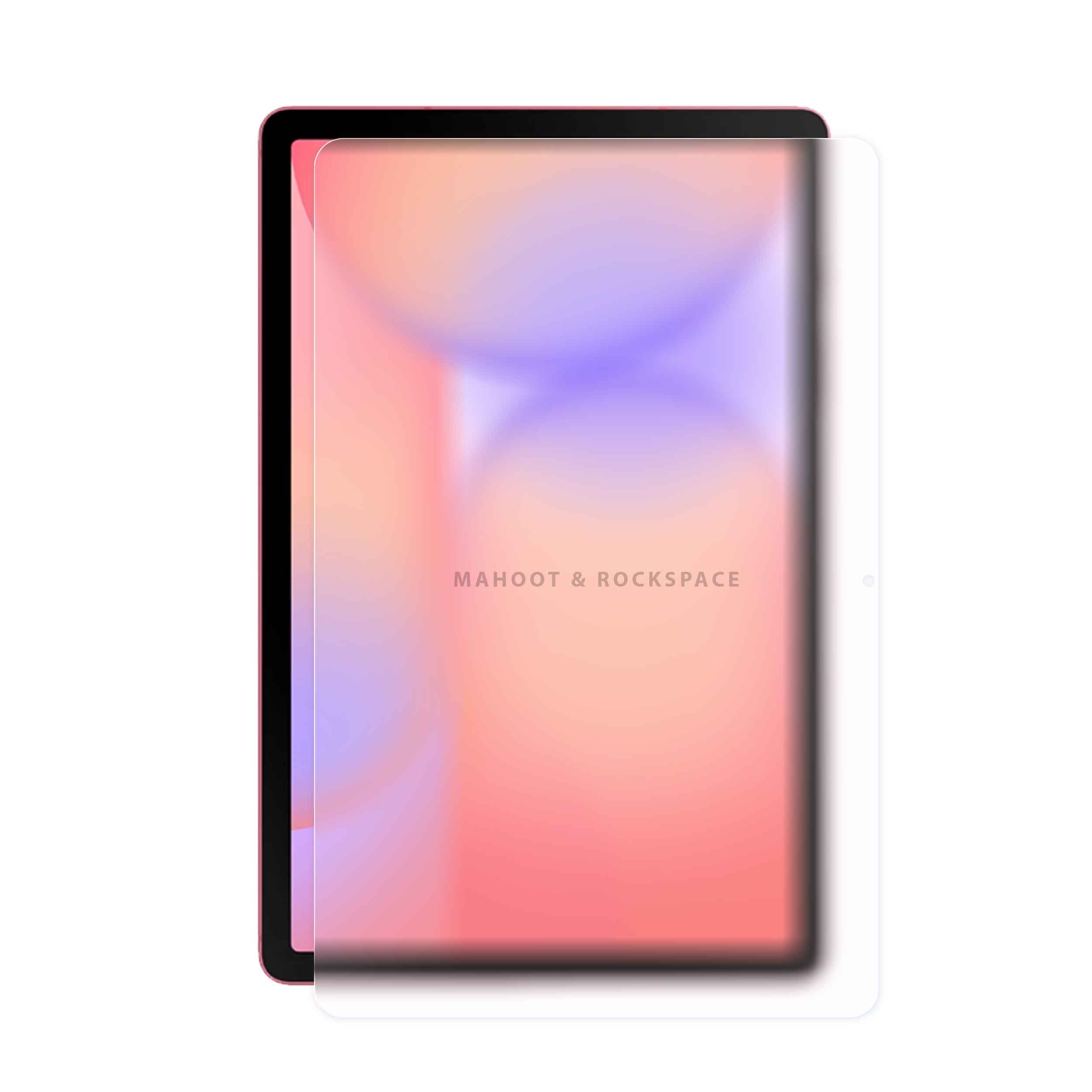 Galaxy Tab S10 Lite