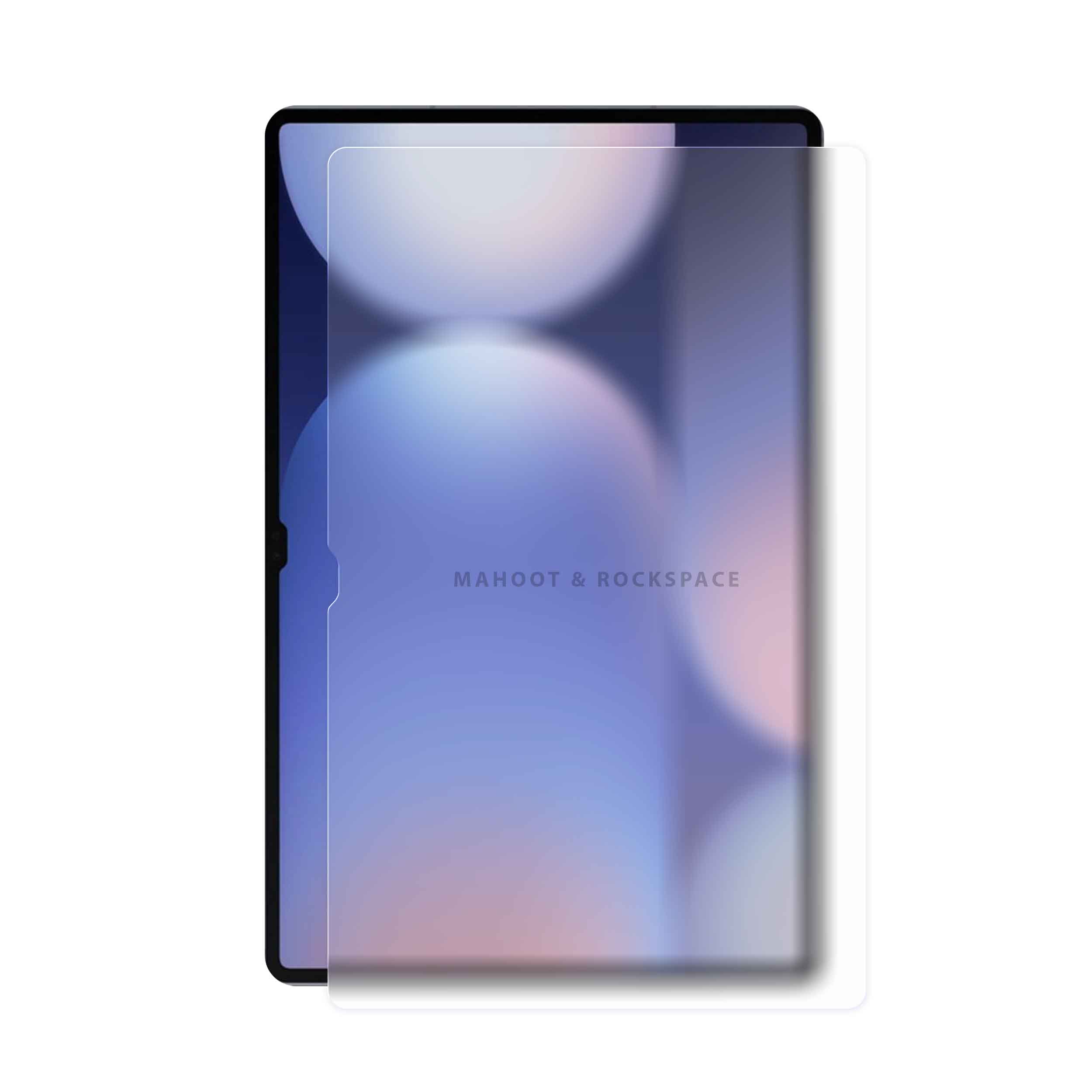 Galaxy Tab S10 Ultra