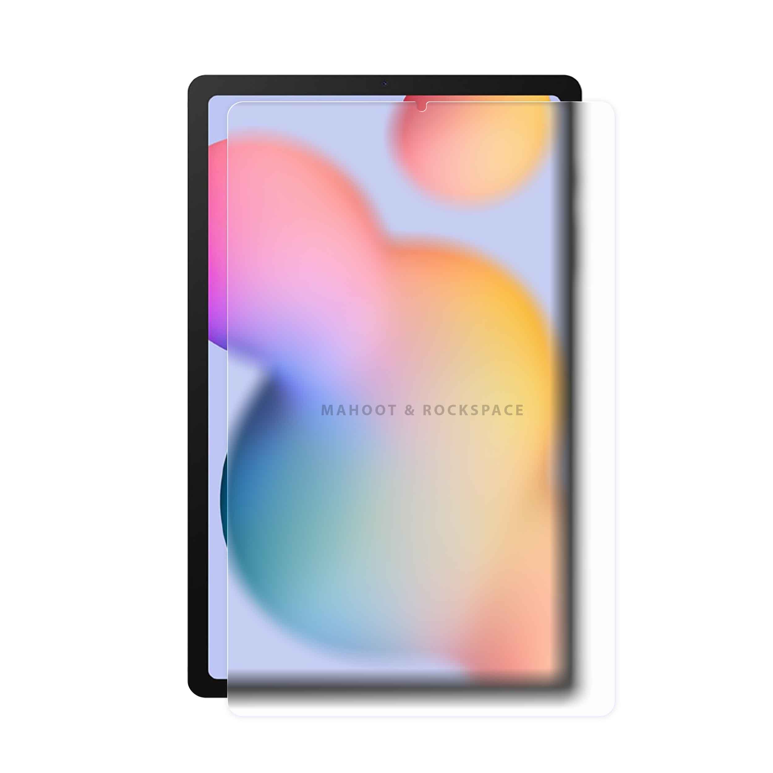 Galaxy Tab S6 Lite 2024