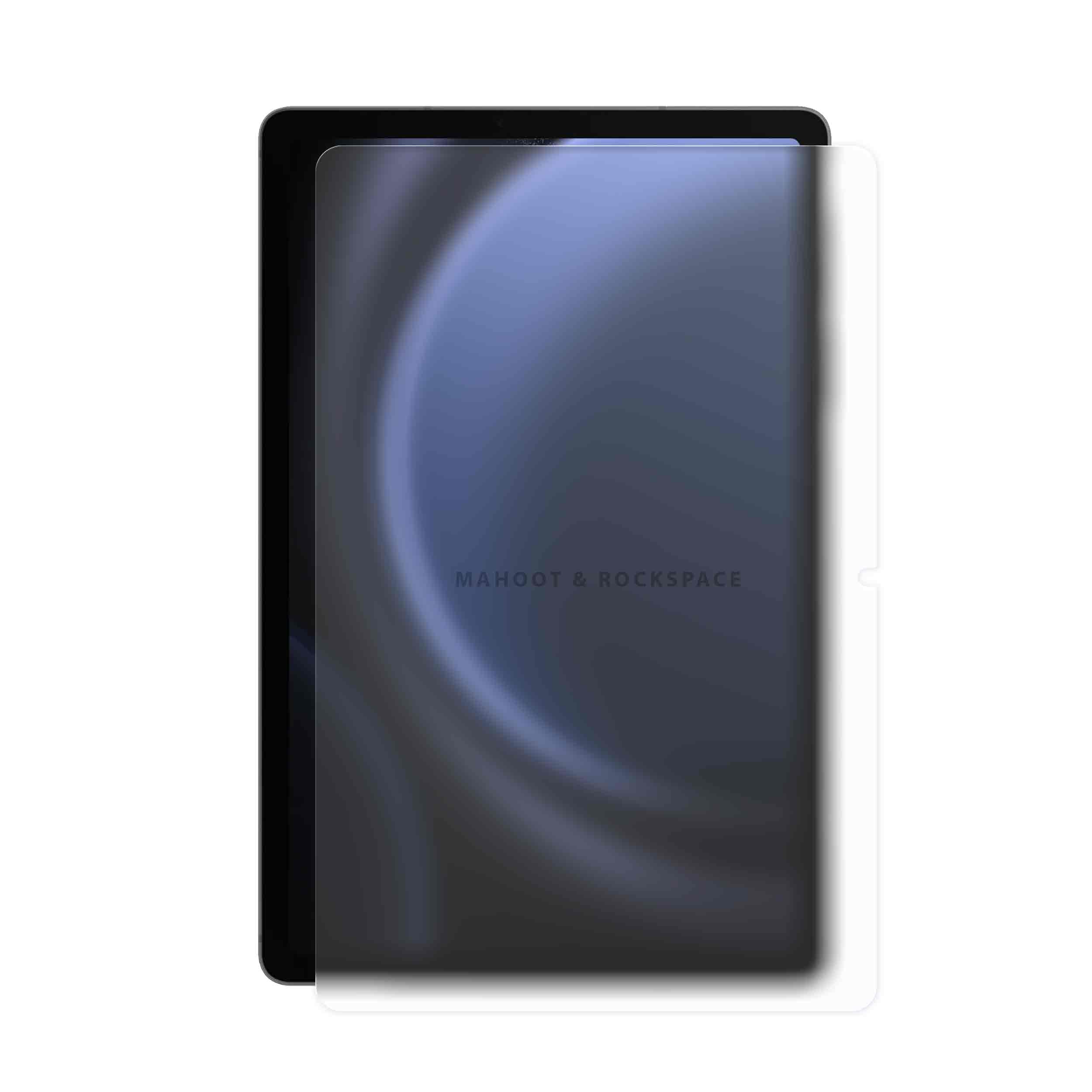 Galaxy Tab S9 FE