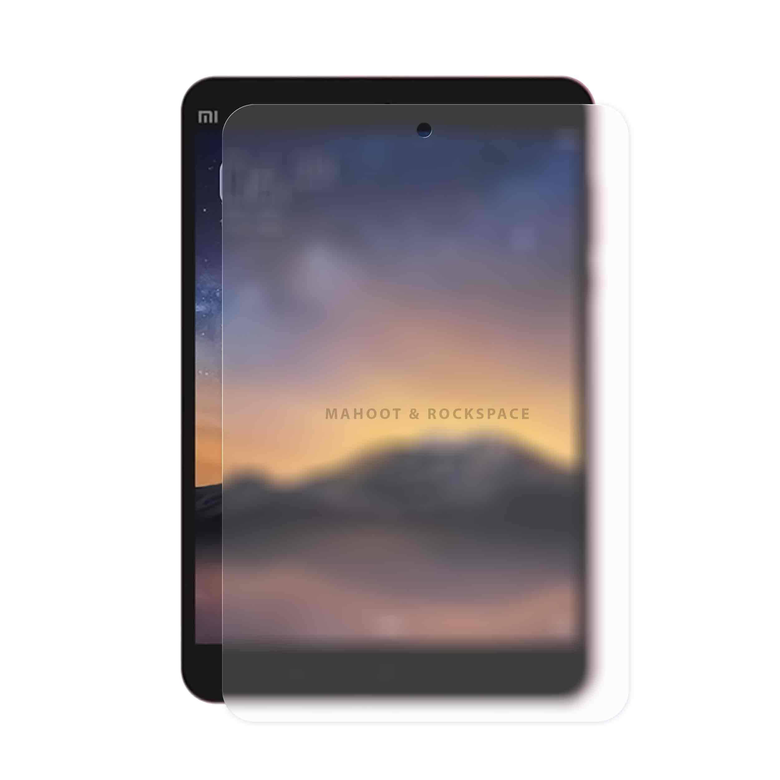 Mi Pad 2