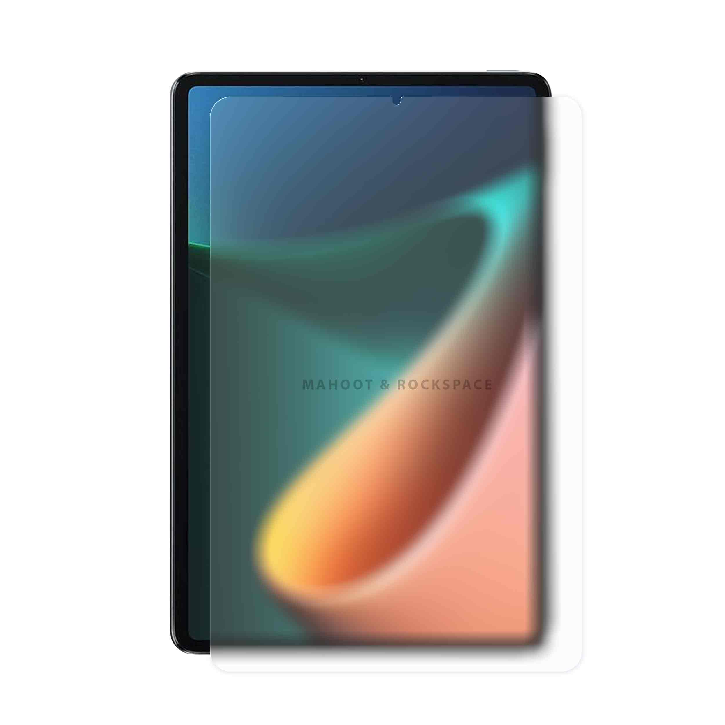 Pad 5 Pro