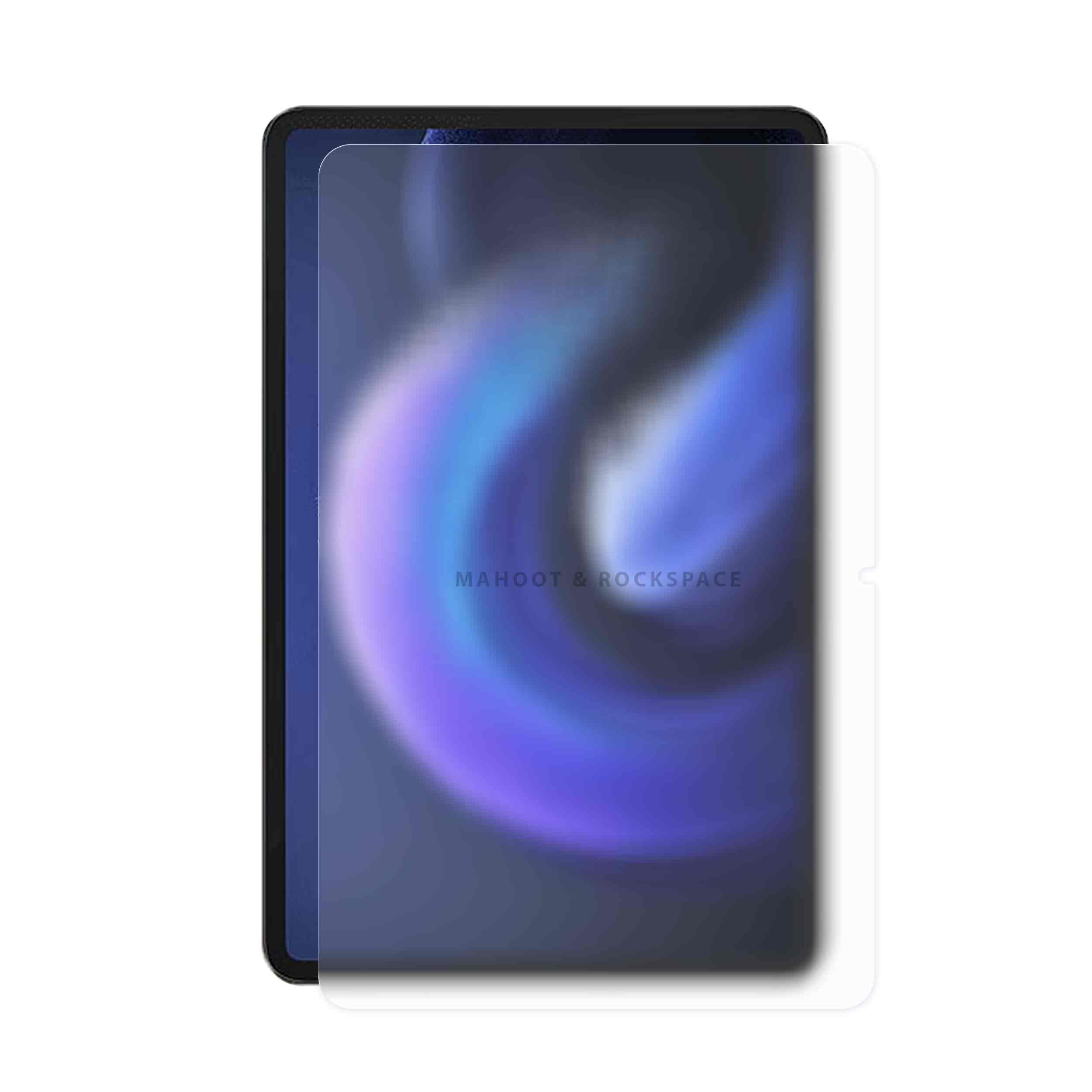 Pad 6 Pro