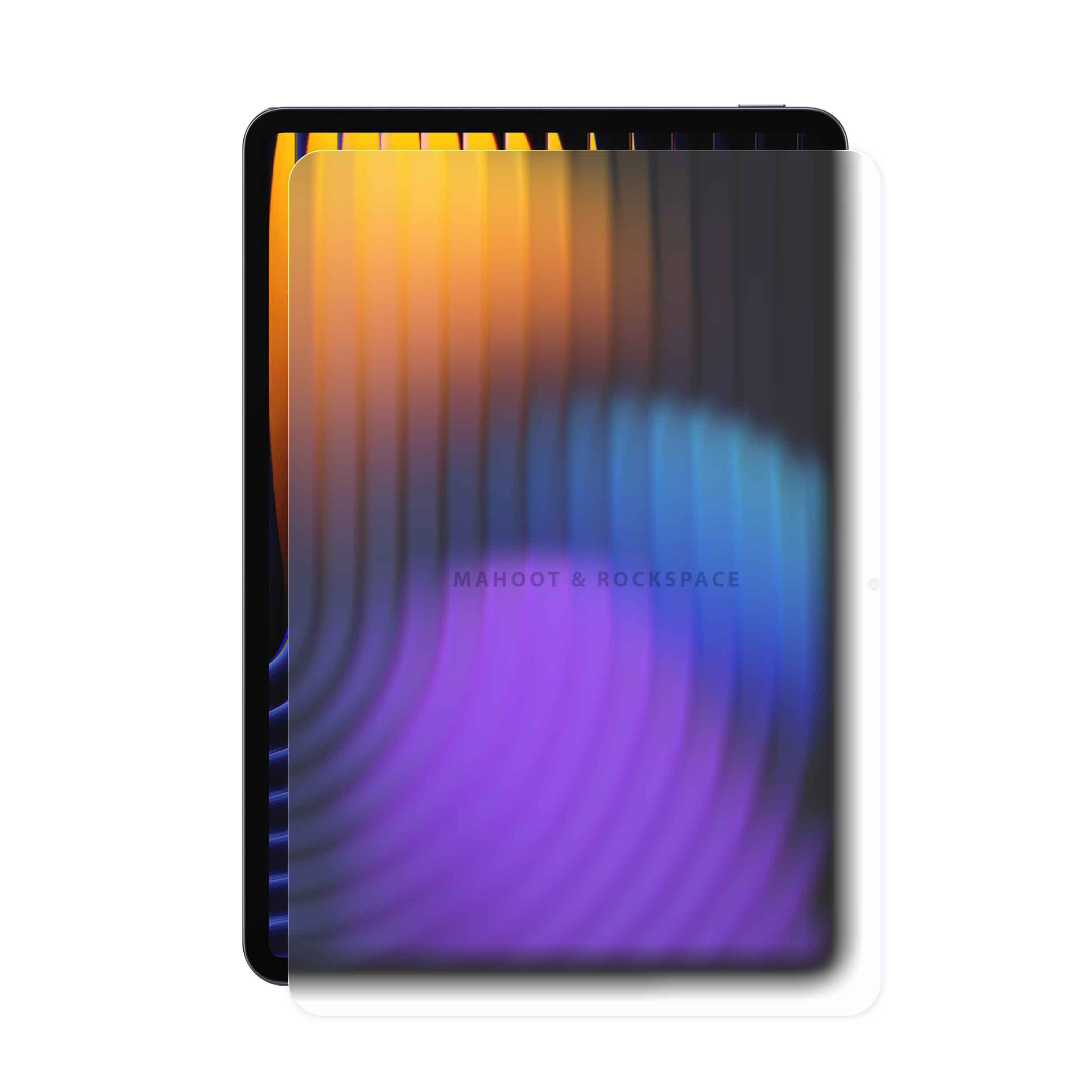 Pad 8