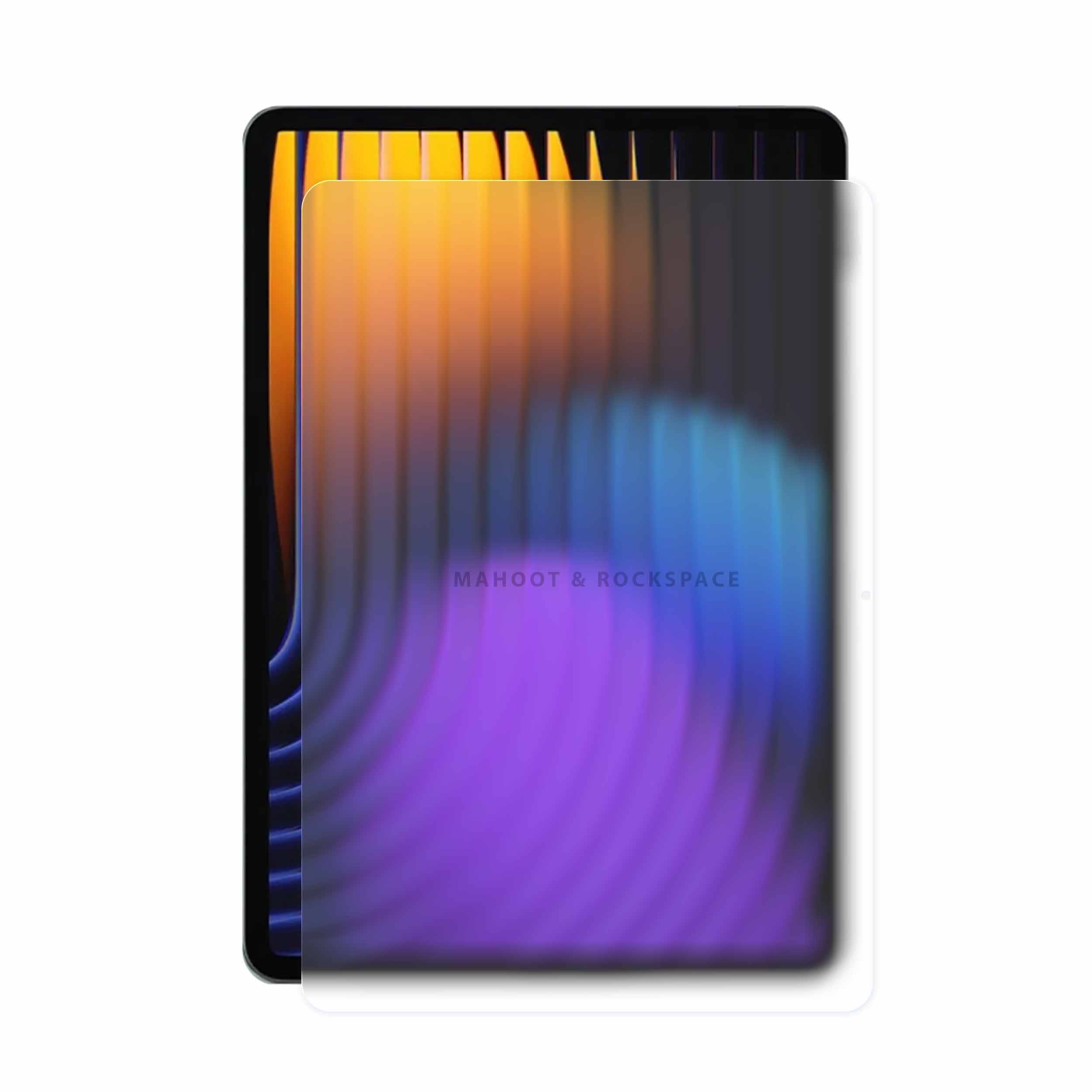 Pad 8 Pro