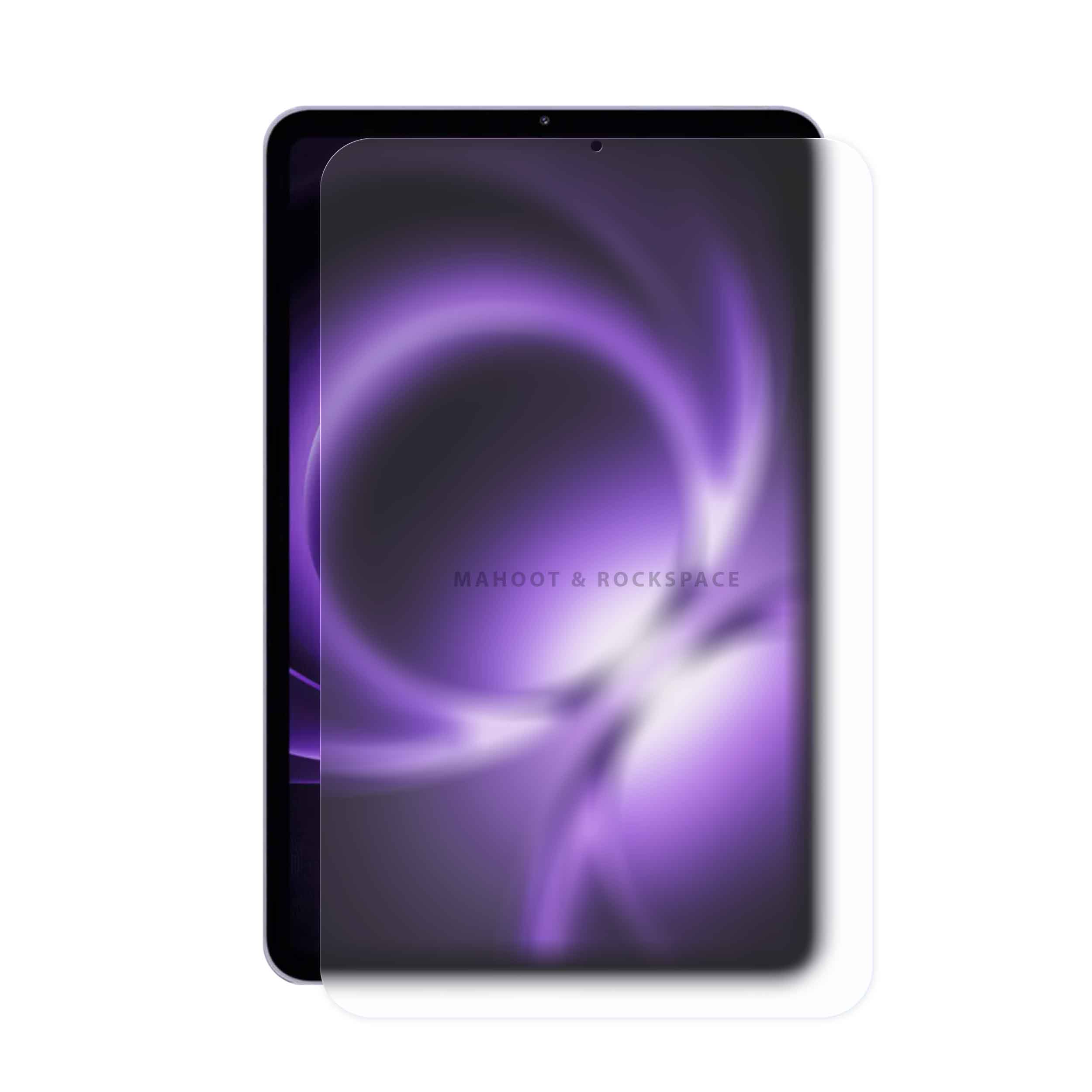 Redmi K Pad