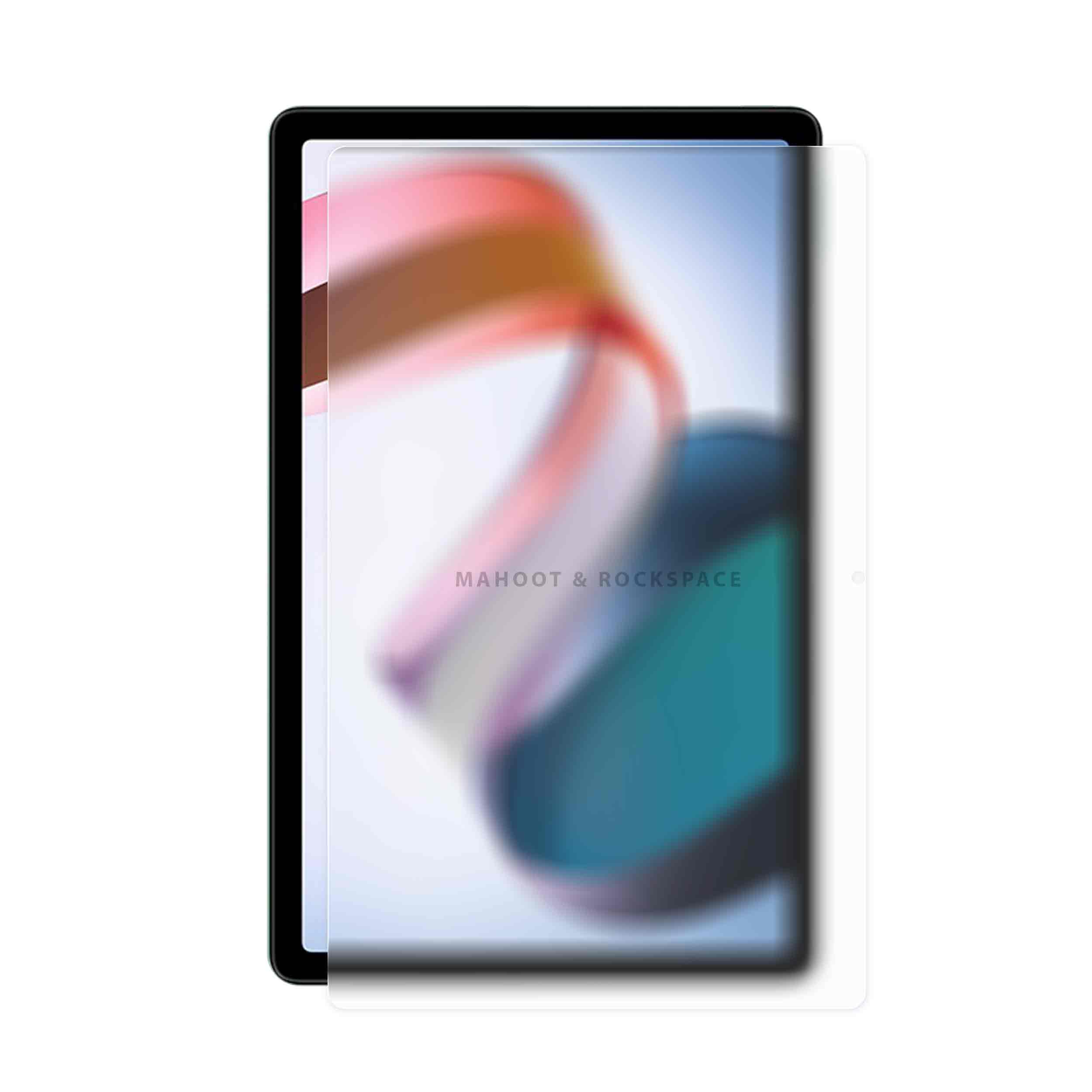 Redmi Pad