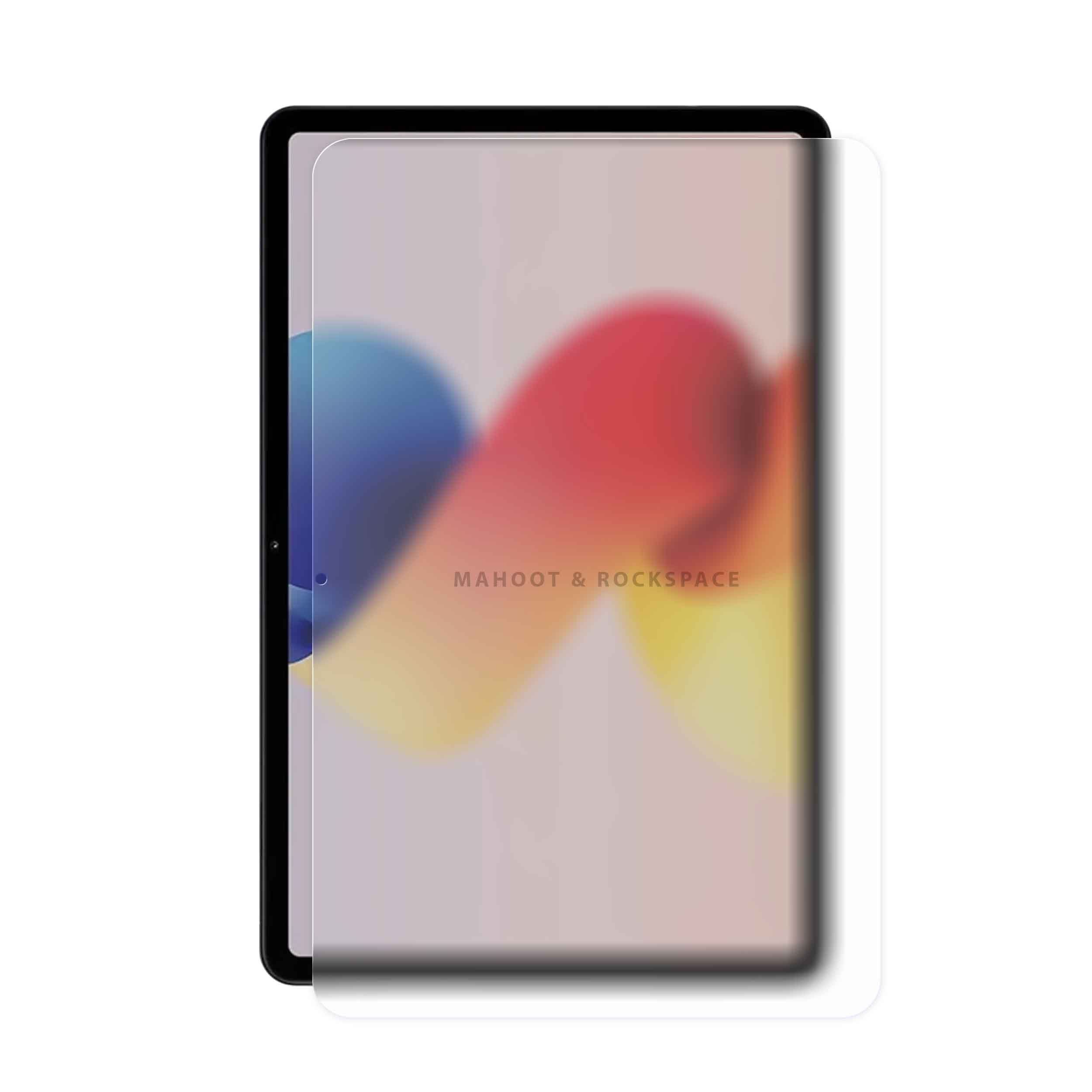 Redmi Pad 2 Pro