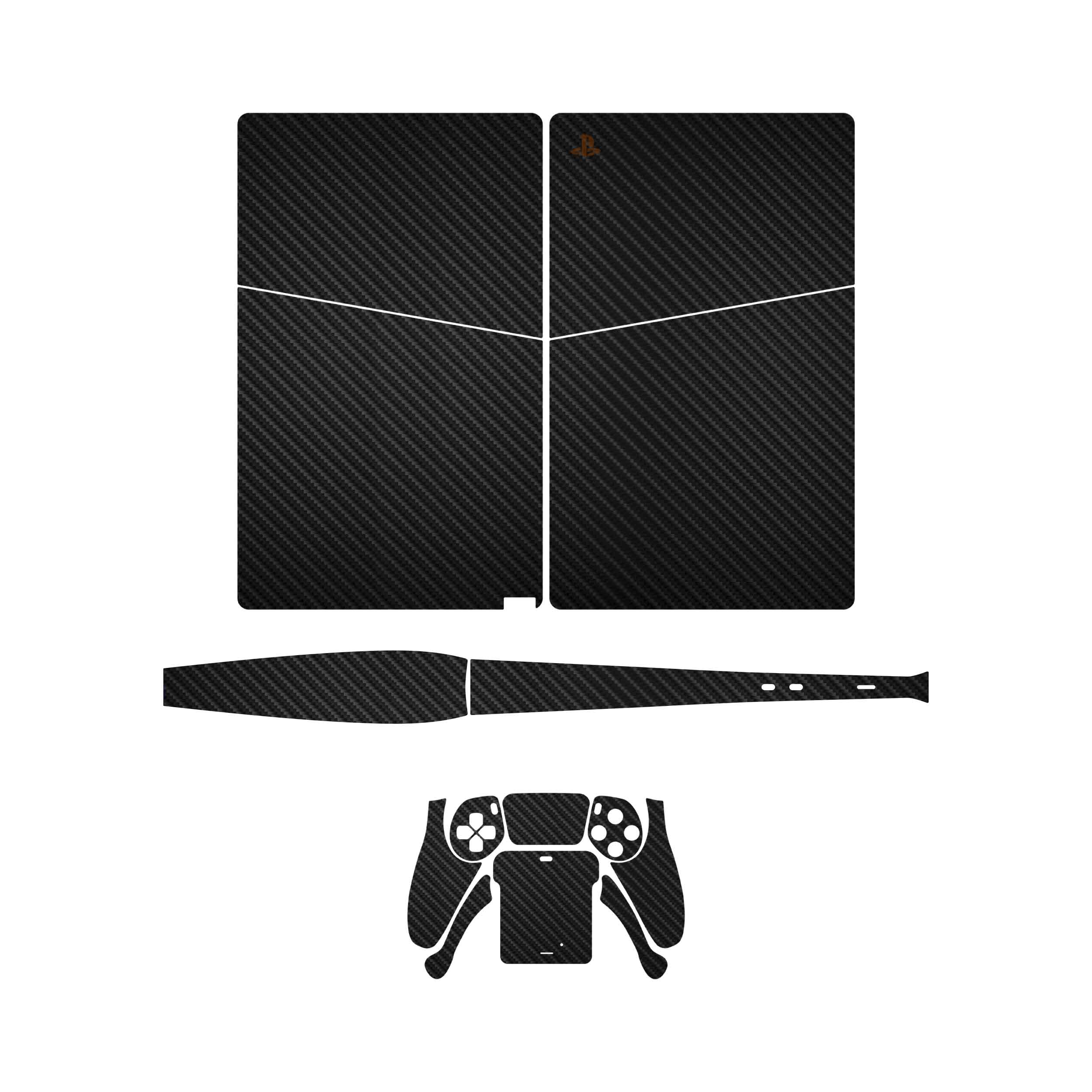 Sony PS5 Slim Digital Edition