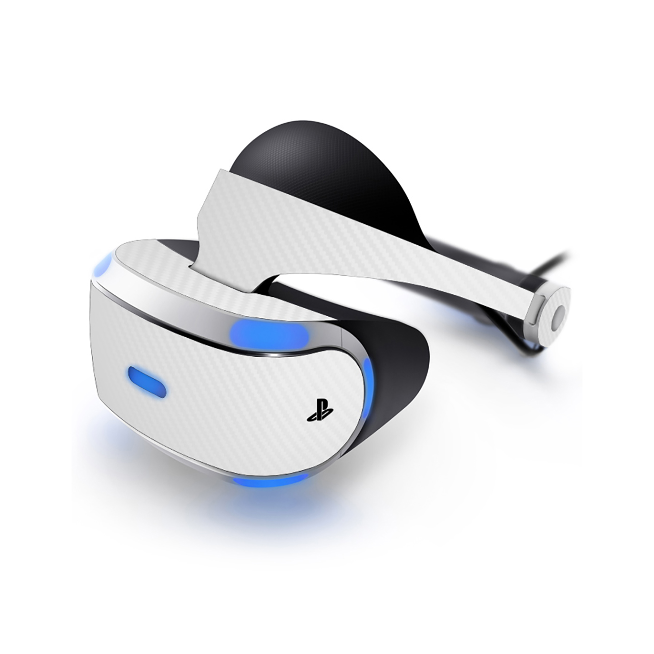 PS VR