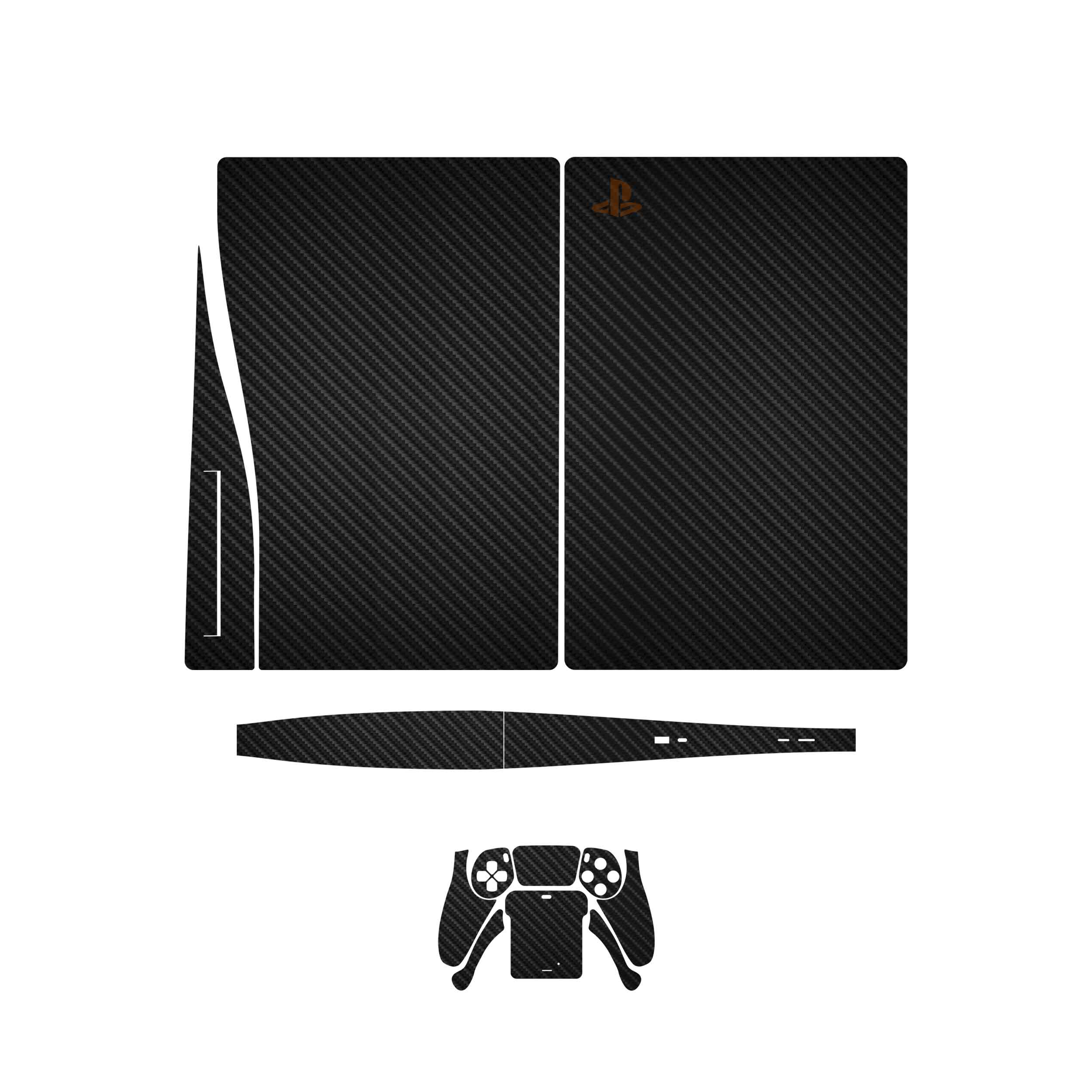 Sony PS5