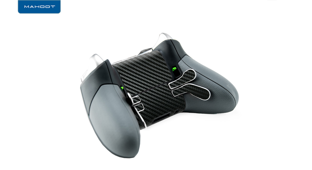 Microsoft Xbox Elite Wireless Controller