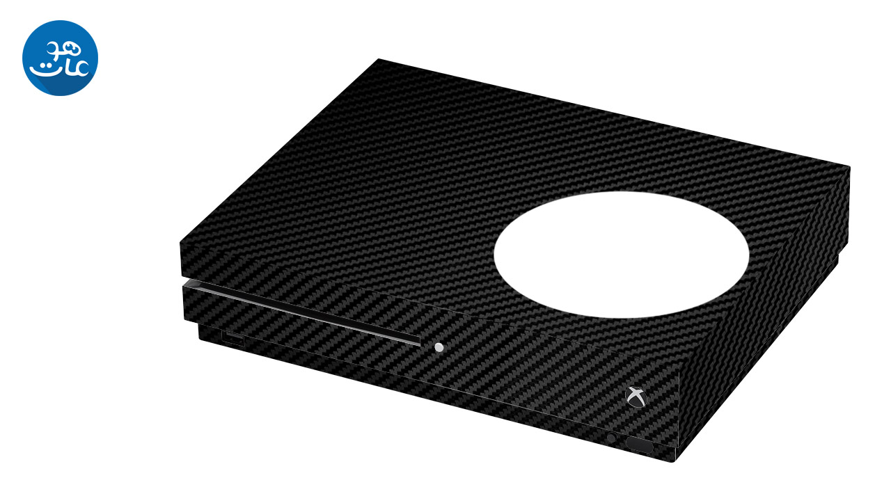 Microsoft XBOX One S